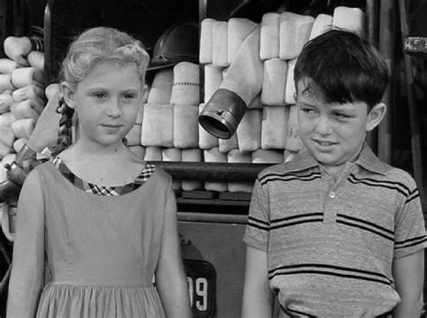 Delcoteach57 tweet media