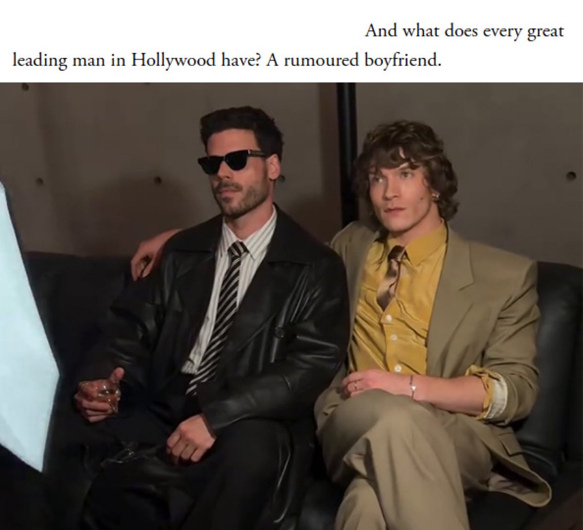 e r i n 💋 tweet media