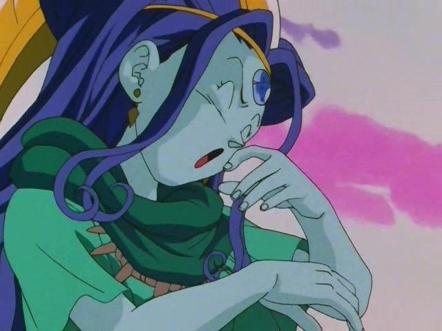 Mousse 🍫 tweet media