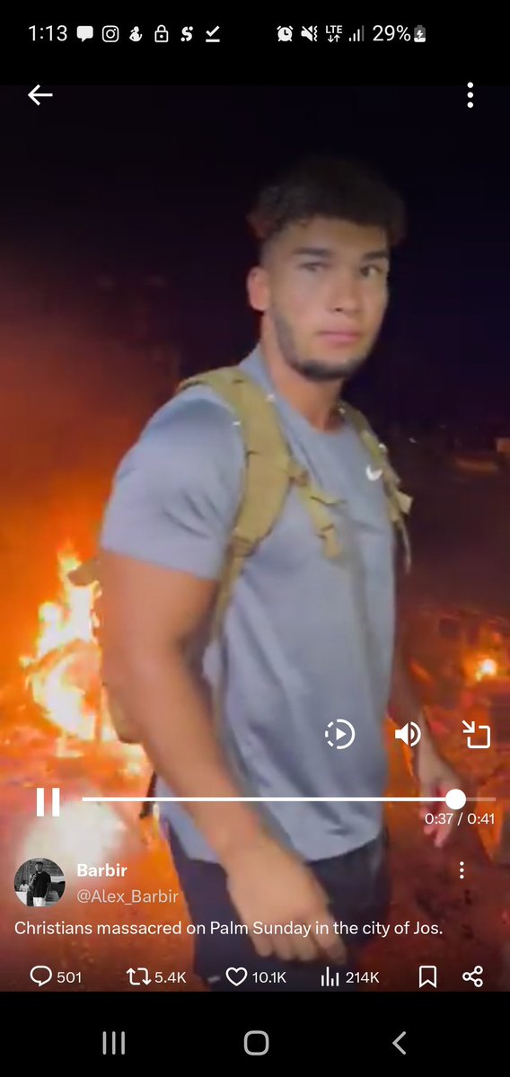 midnight 🌑 tweet media