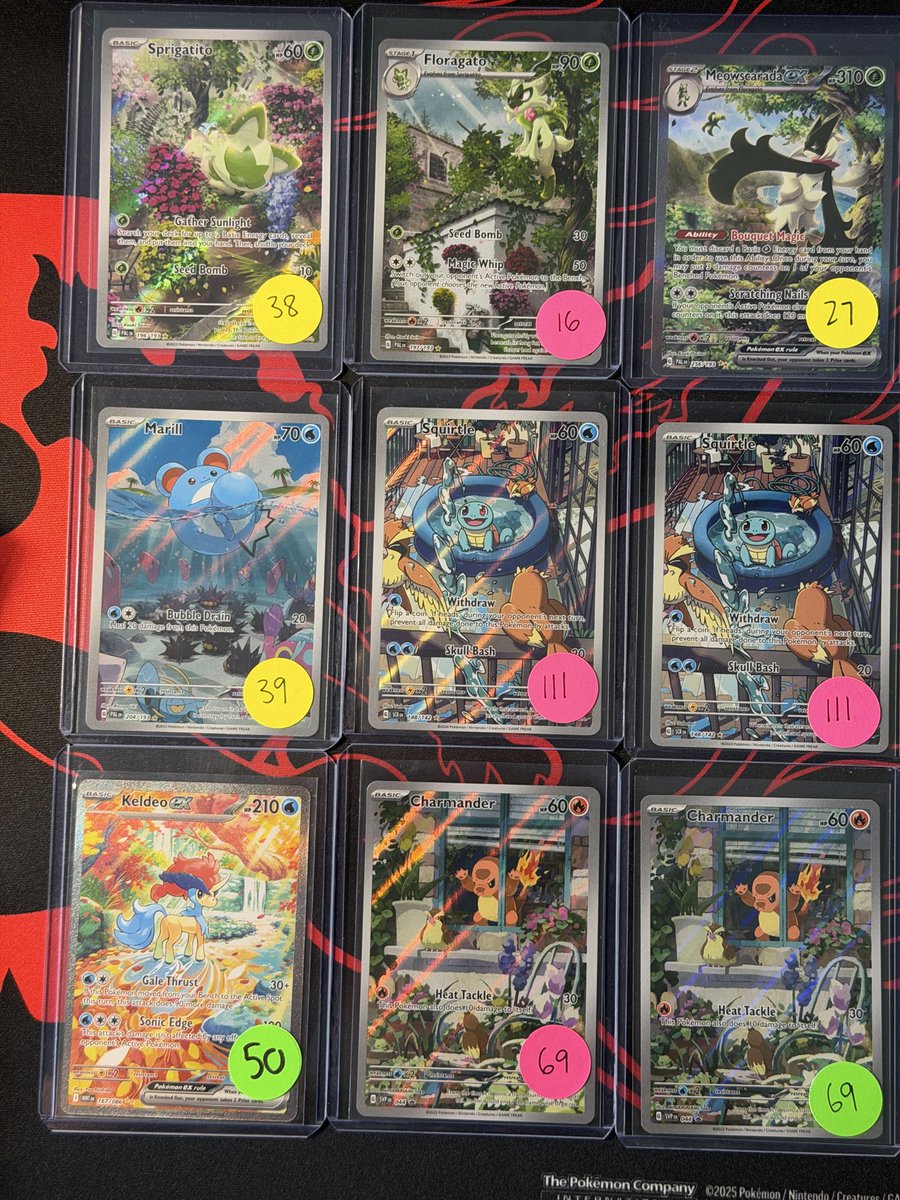 A$AP Juan Dolla 💰 tweet media