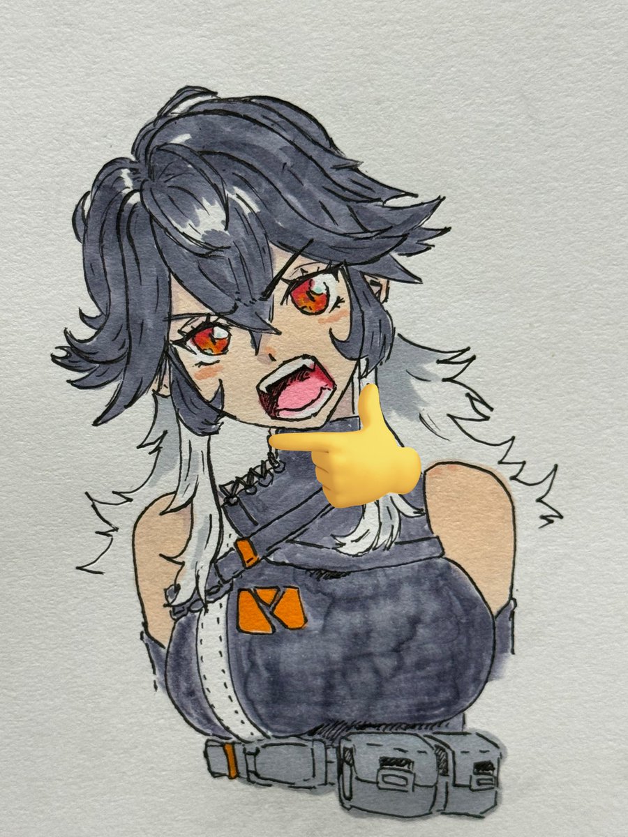 レーベルしか勝たん tweet media