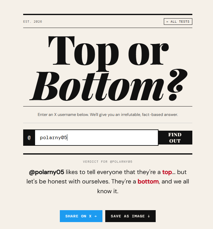 james twink tweet media