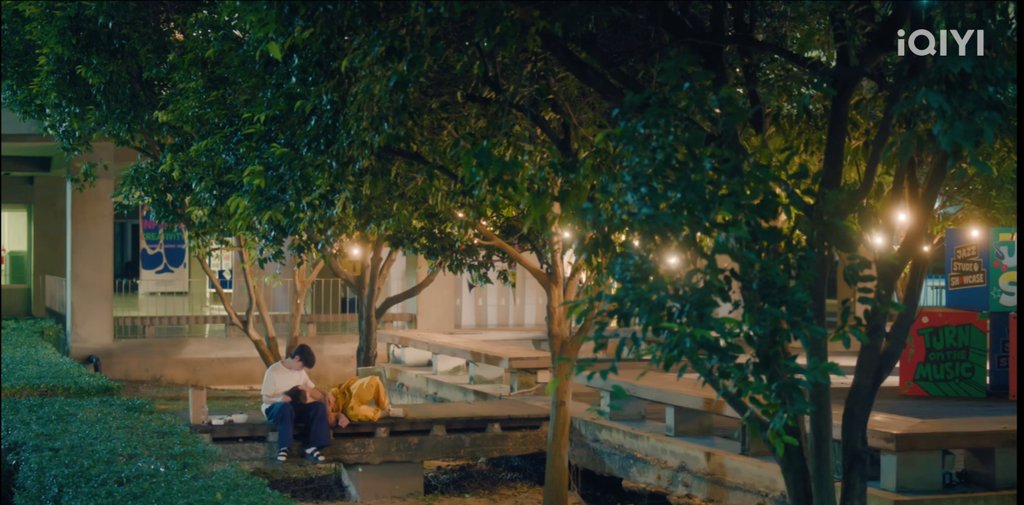 ฝอนอจะเป็นหม๊ามี๊ที่ดีของตี๋ตี๋คับ 🫶🐶 tweet media