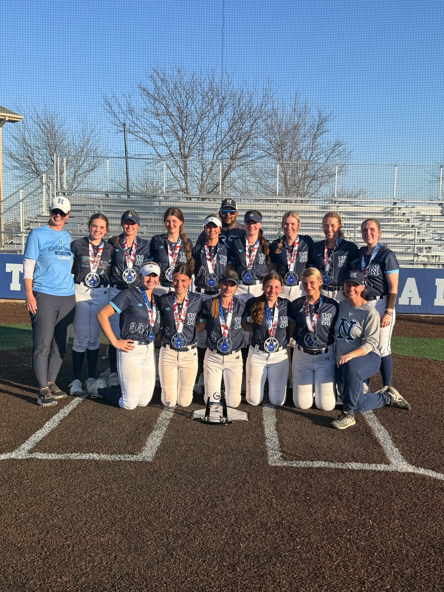 UFAThunder's tweet photo. Congratulations to our Nebraska National Fundraiser Top Gun 16U Finalist Nebraska National Piatt @TopGunEvents #topgun #NEThunder https://t.co/nsvJcXkBOO
