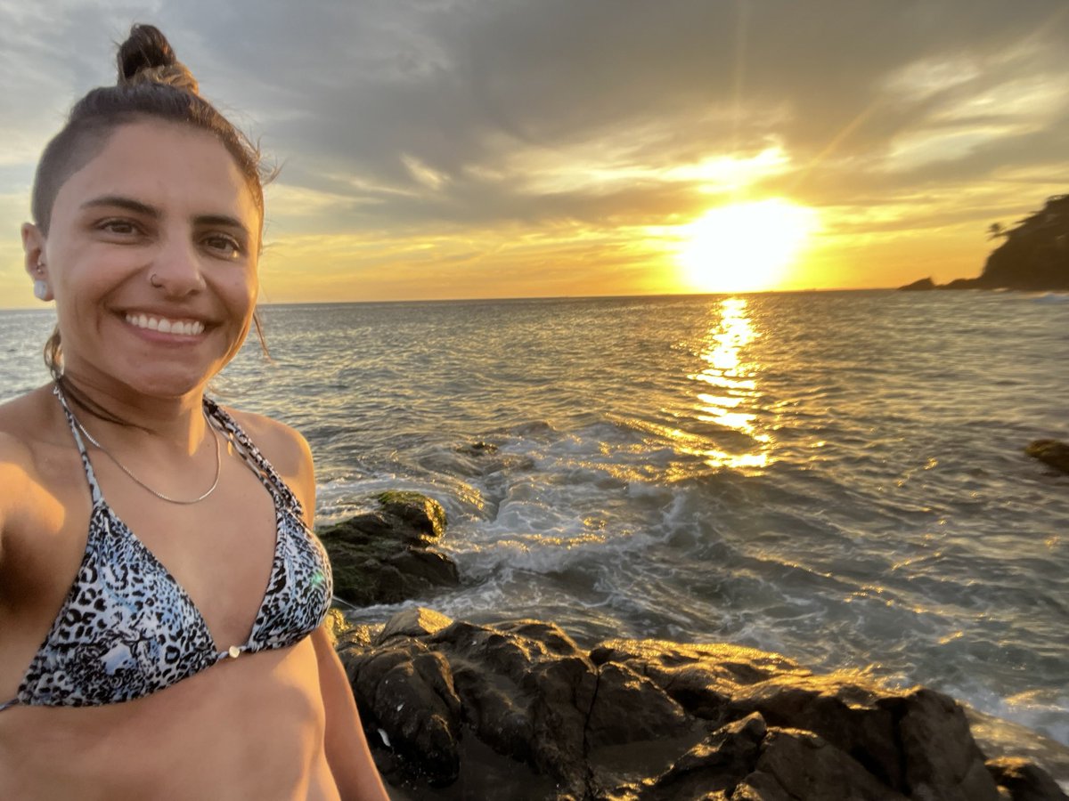 Reeh Fernanda tweet media