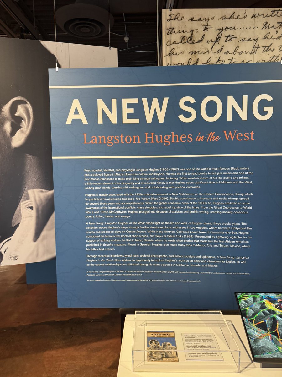 Kevin Powell tweet media