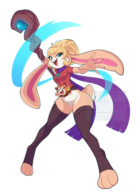 Work!! Soft Shade Art Commission Thank you so much!
