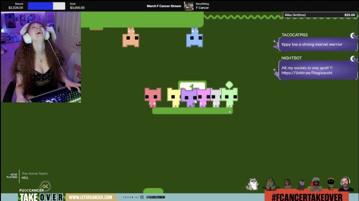 Nagi ☾ tweet media