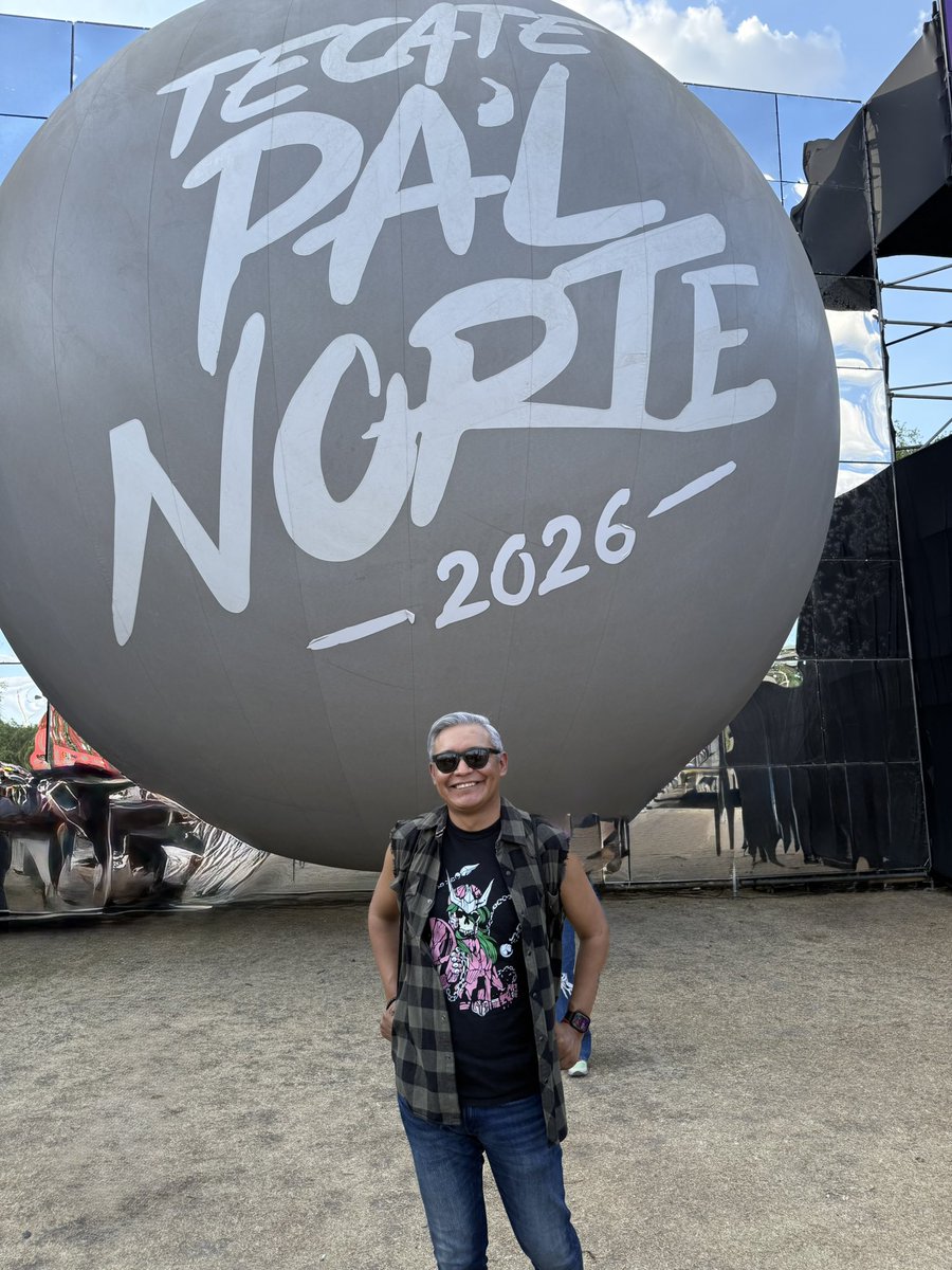 MariusGeorg tweet media