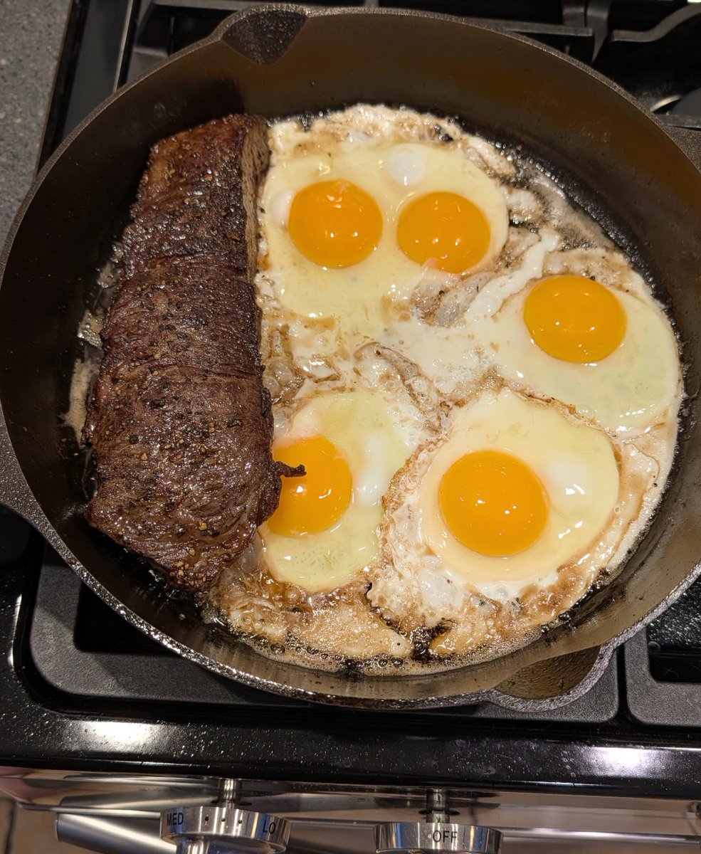 Fenix Ammunition tweet media