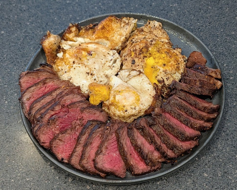 Fenix Ammunition tweet media