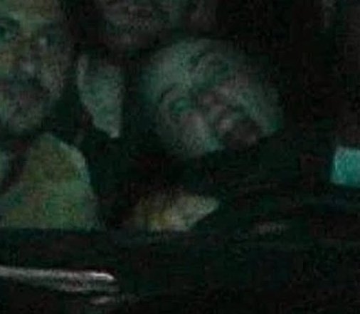 El amor de mi vida <3