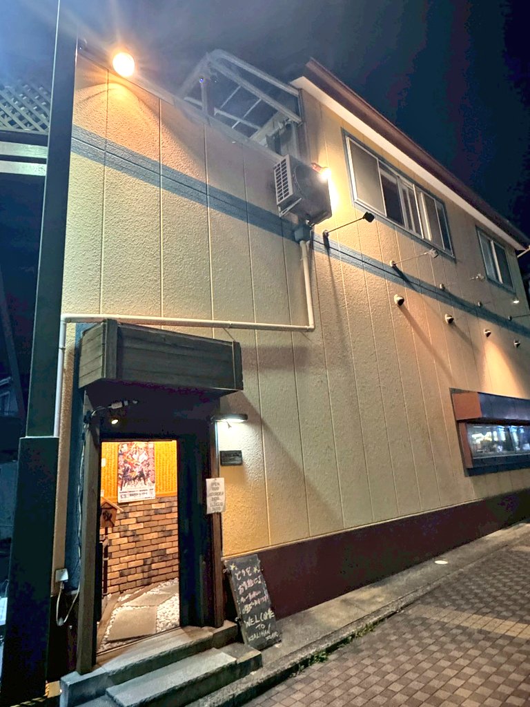 さっちゃん tweet media