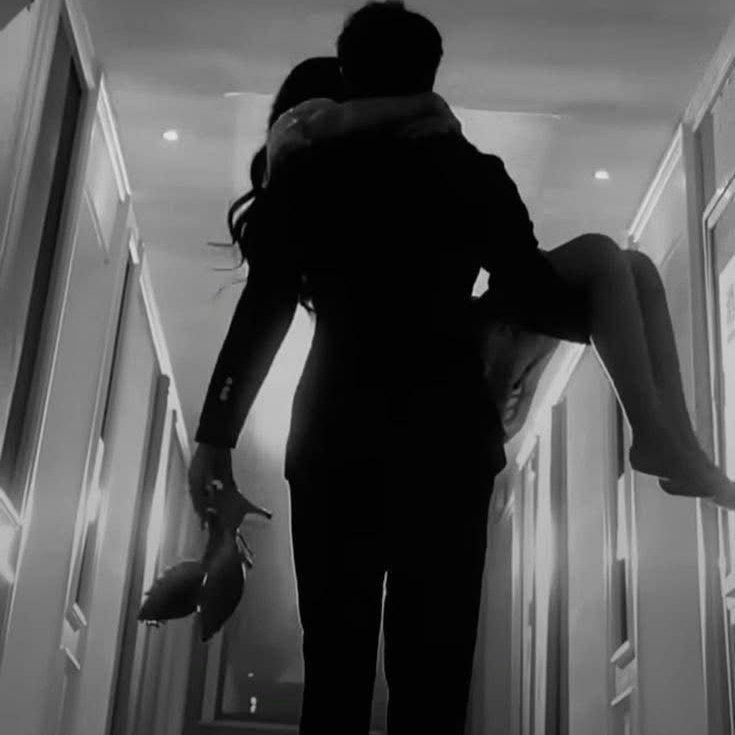 ღ Ari ღ tweet media