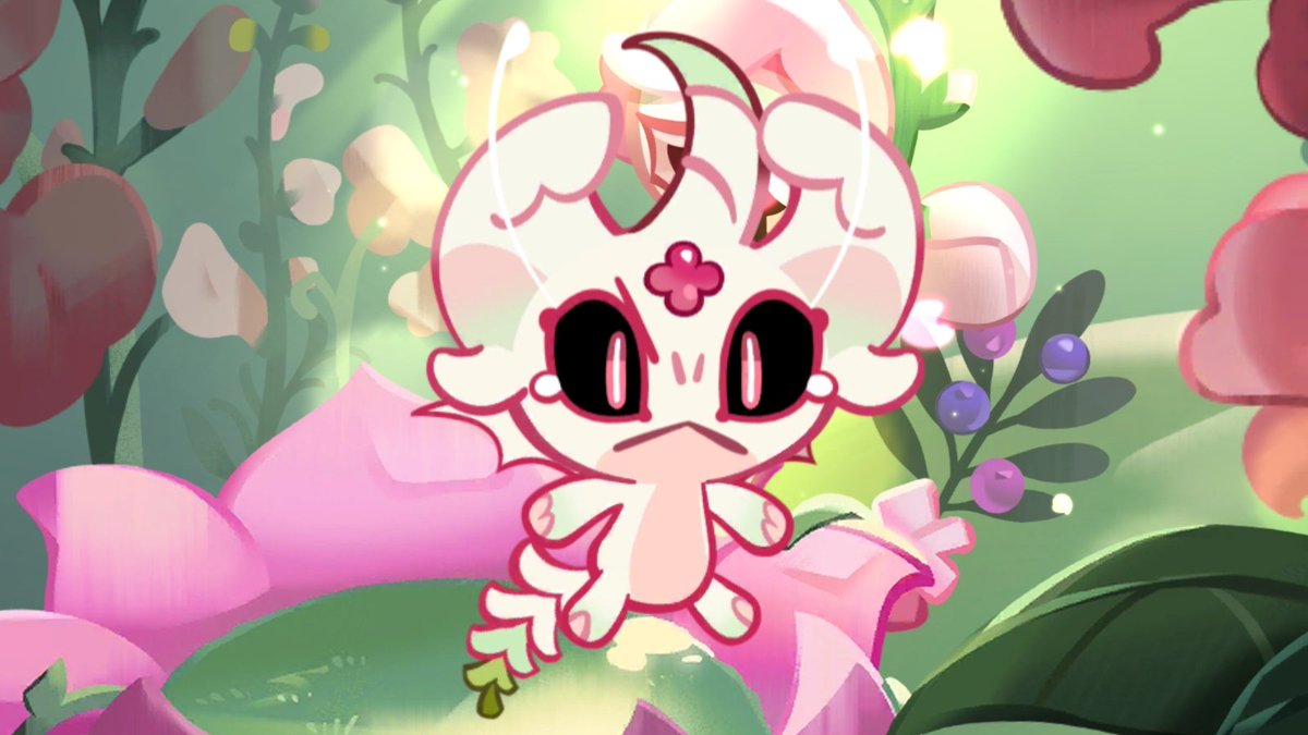 {💮} Snapdragon {💮} tweet media