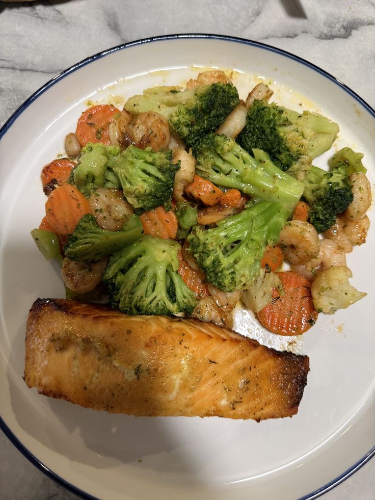 Food Hub tweet media