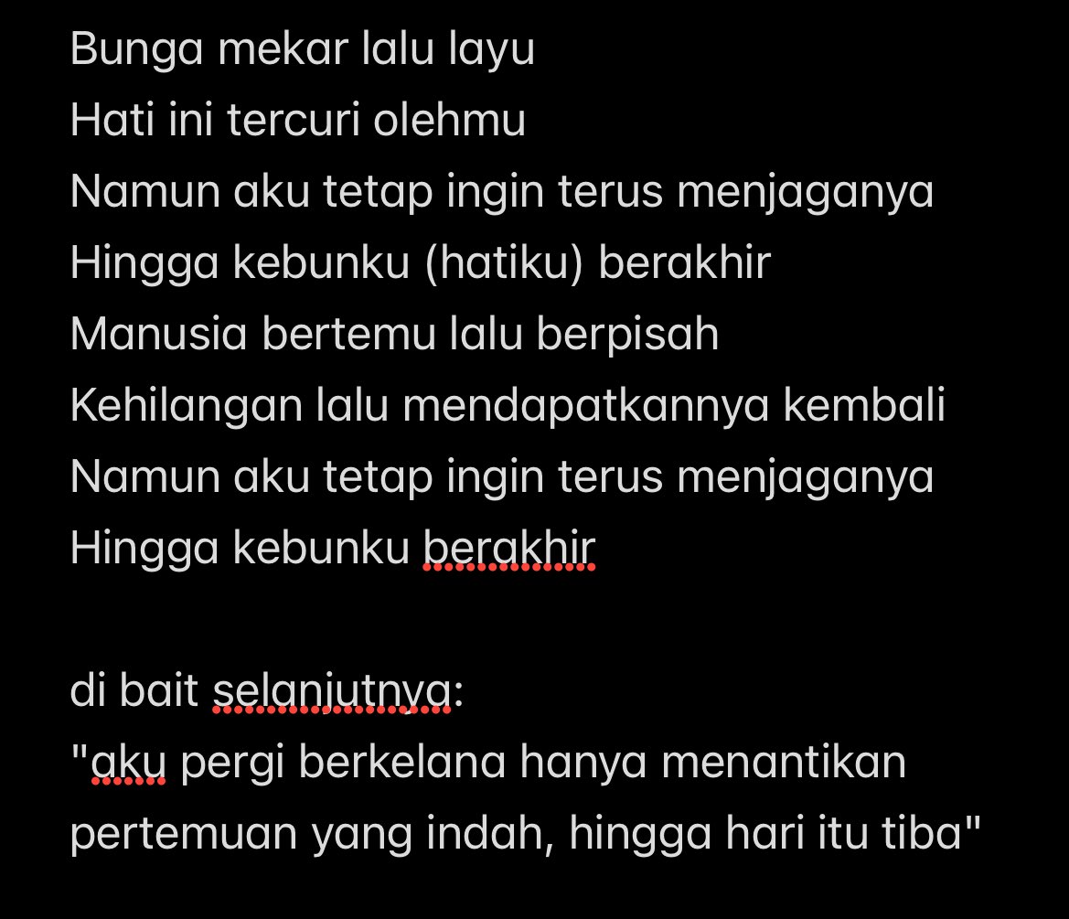 syaa ^ᵕ^ tweet media