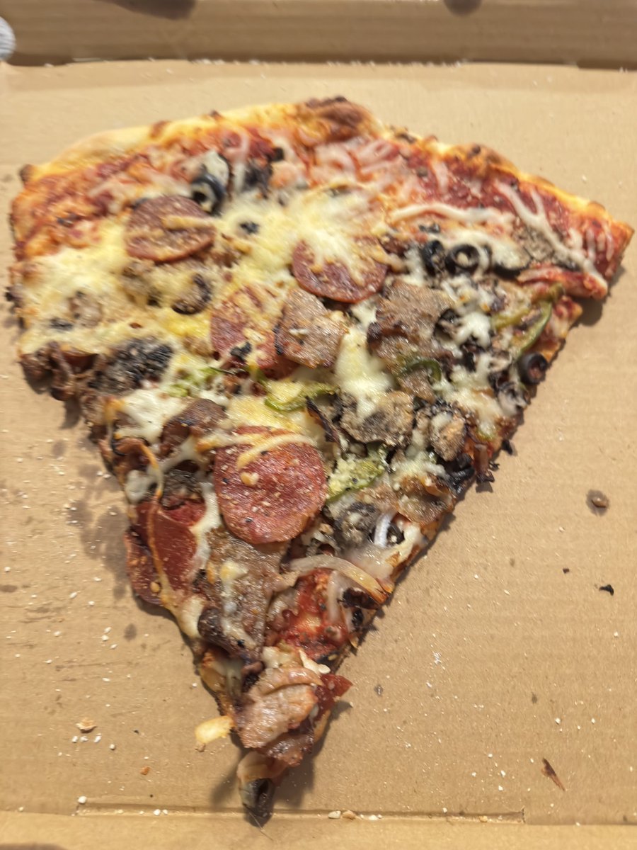 VandyTracker tweet media