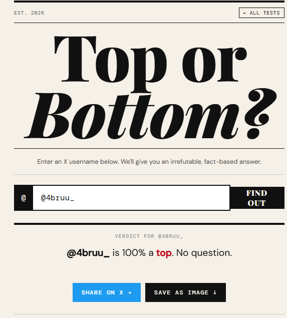 Abruu ✦ tweet media