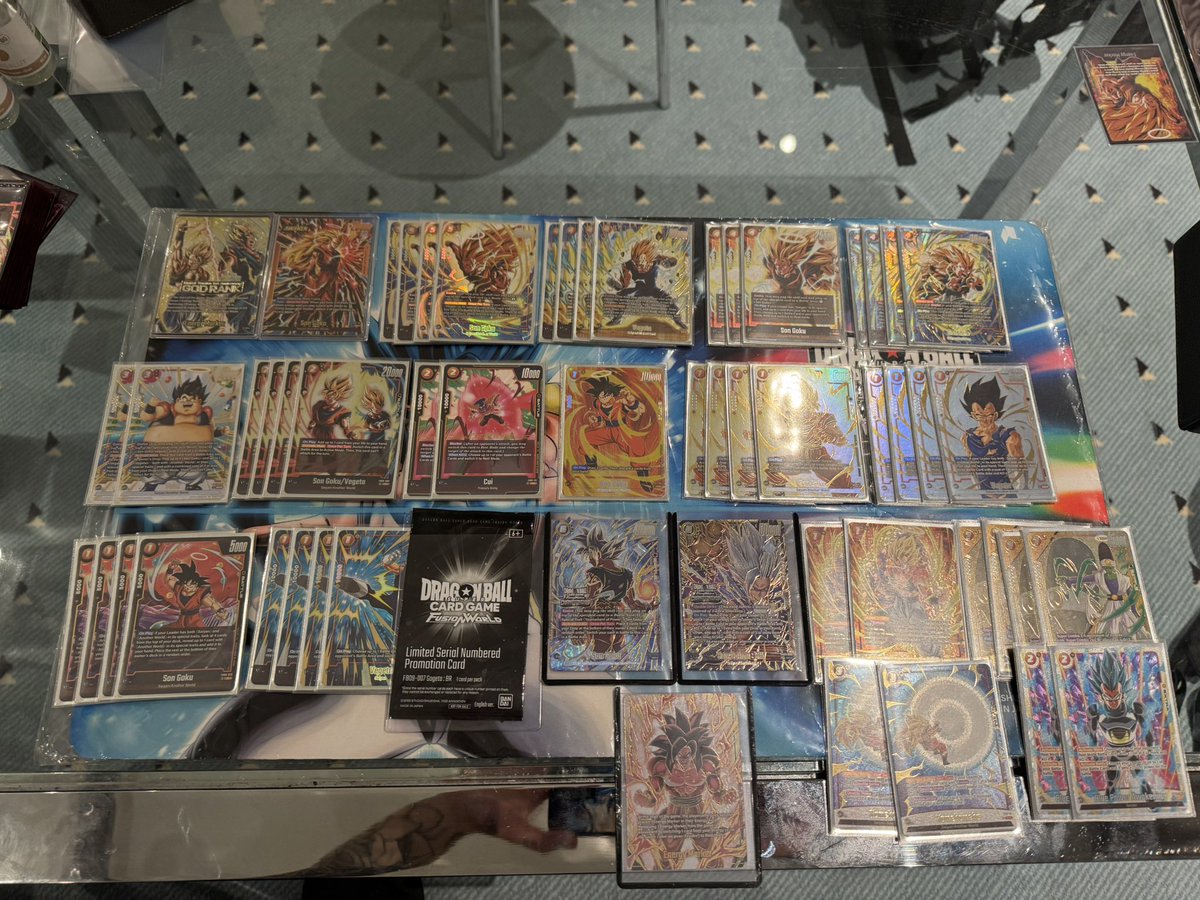 Kais3r777 tweet media