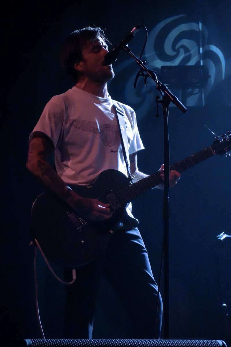 ᴊᴜʟɪᴀꜱ ☼ tweet media