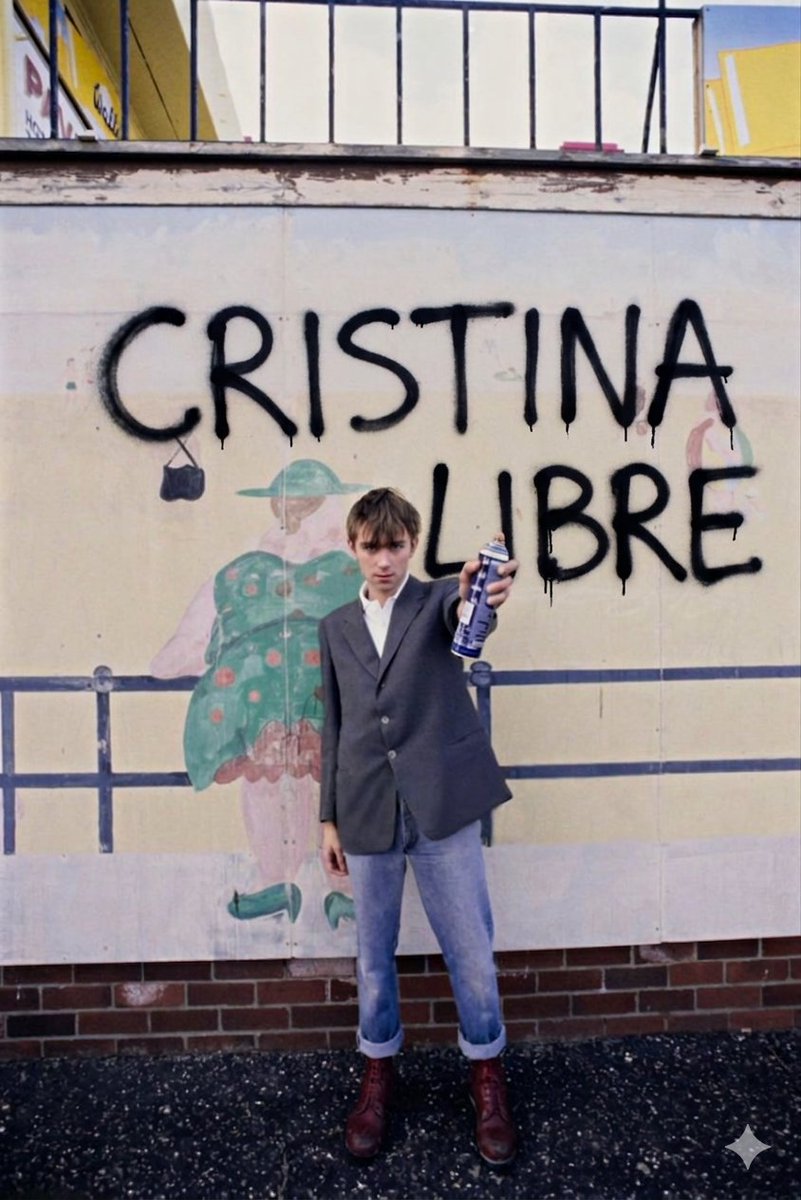 amdi tweet media