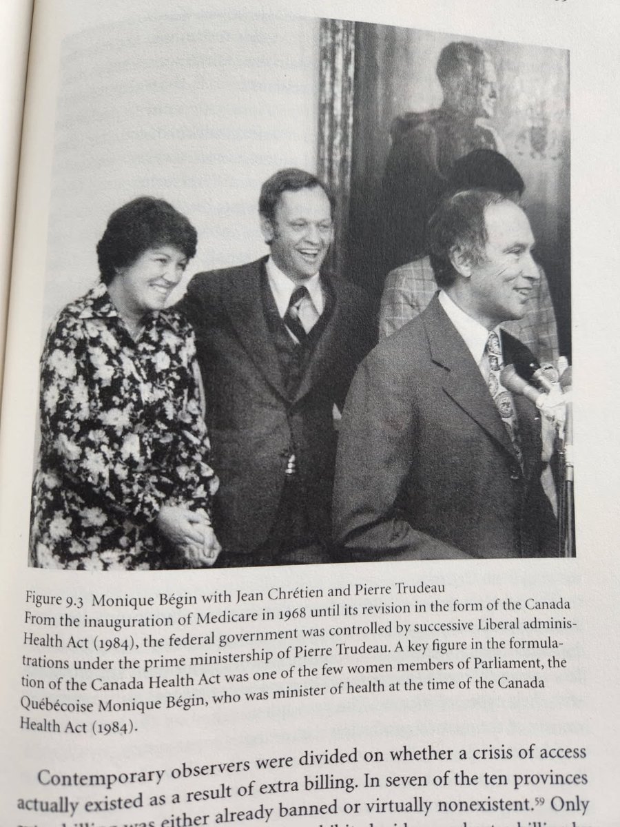 Cdn Health Coalition tweet media