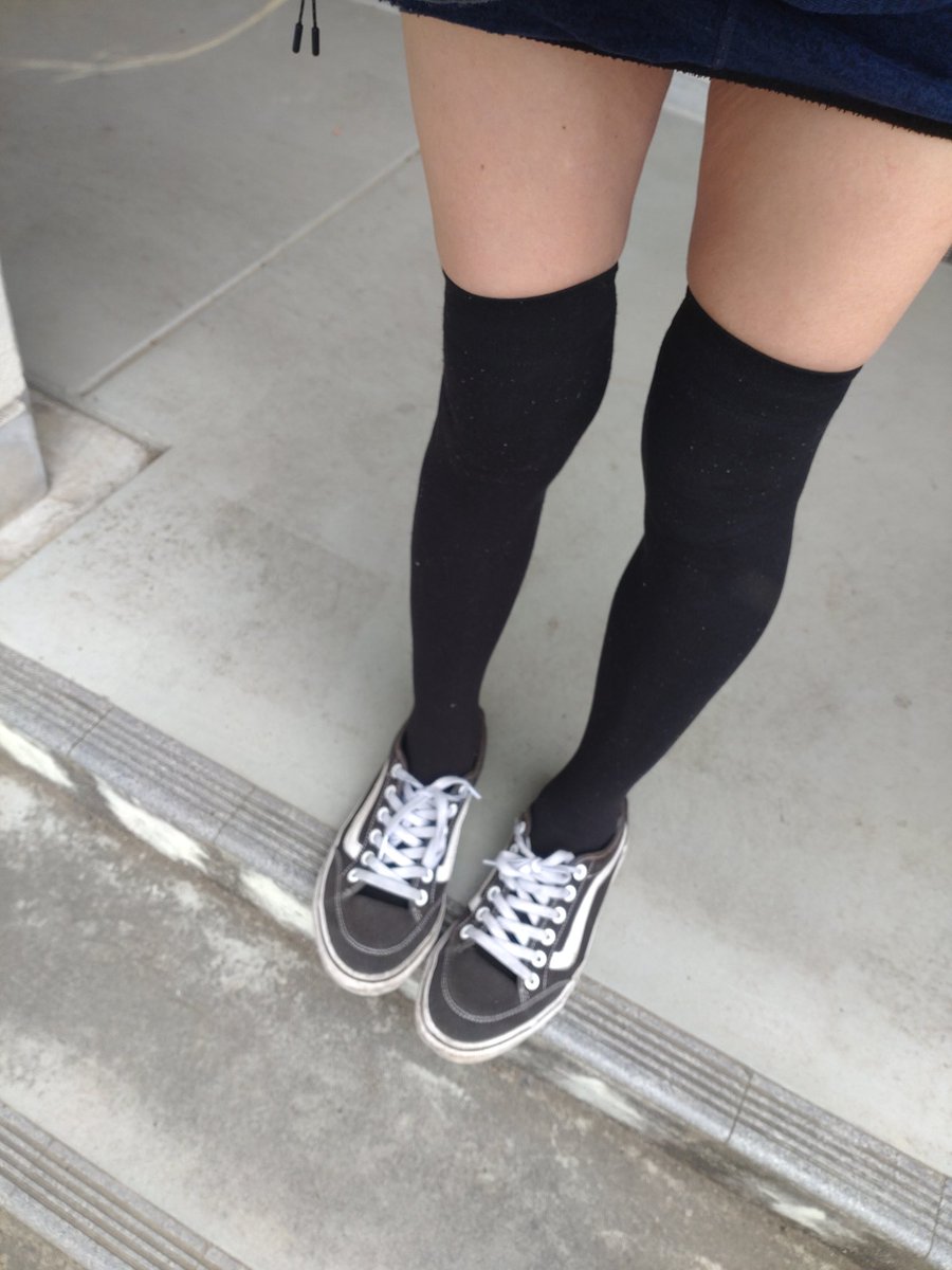 Hiromi@しばらくＸ休みます🍀 tweet media