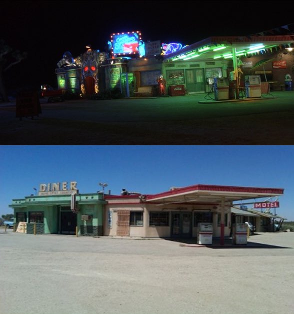 Erick Lorinc 🎃 tweet media