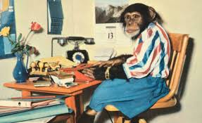 Paulo Antonio Papini. Advogado, Professor e Mestre tweet media