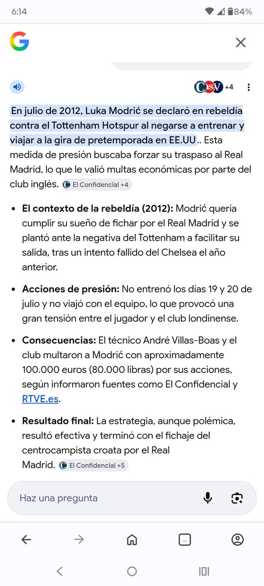 Germyss7 tweet media