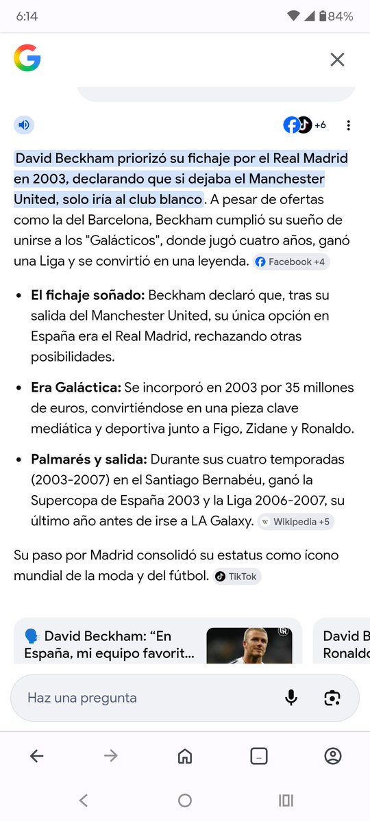 Germyss7 tweet media