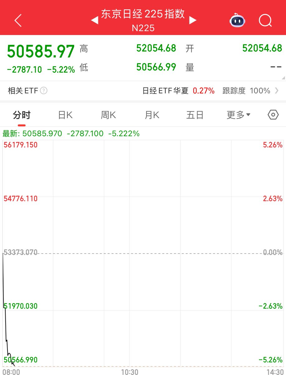 川沐｜Trumoo🐮 tweet media
