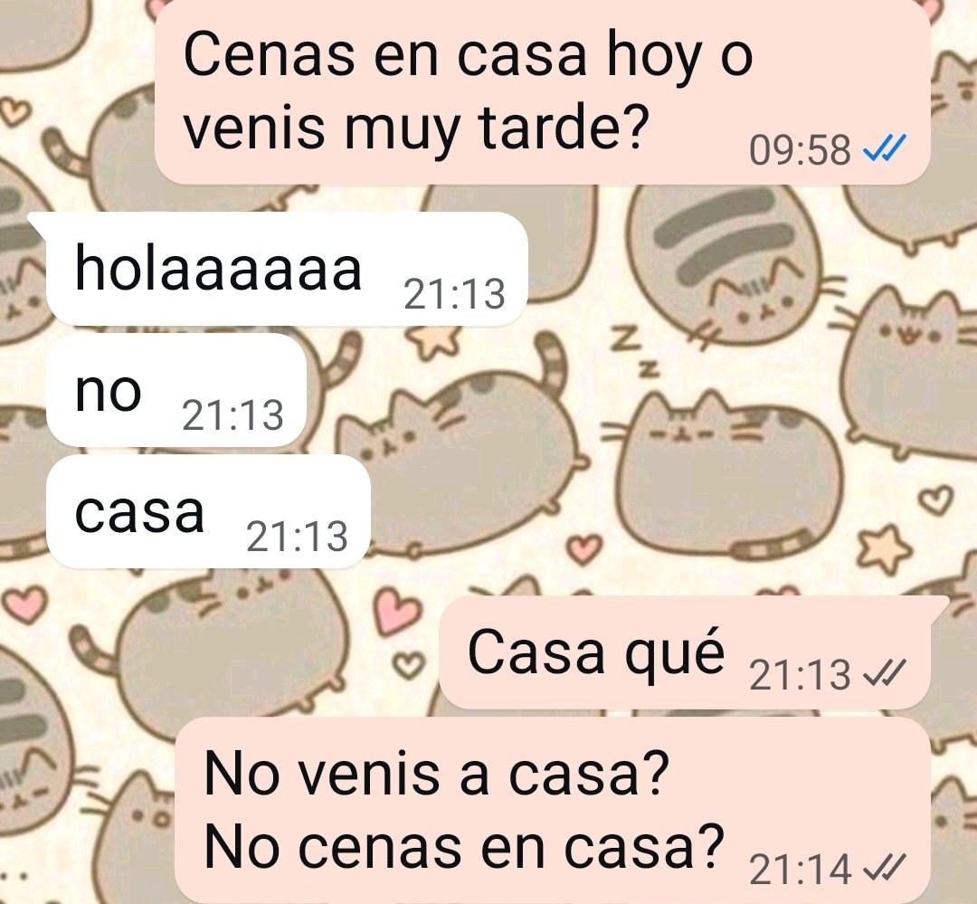 Basta, Godoy tweet media