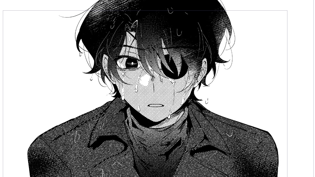 lotopial tweet media