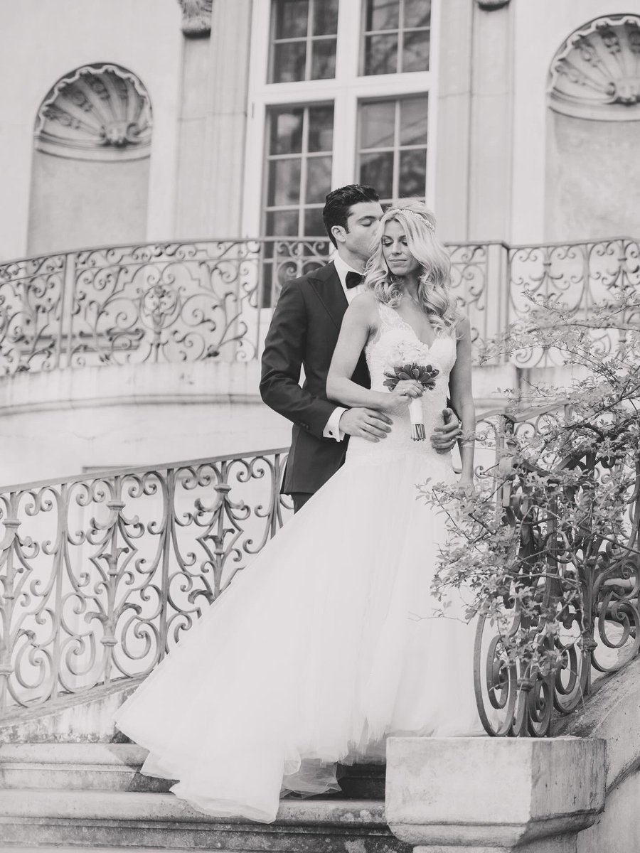 David Nicholas tweet media