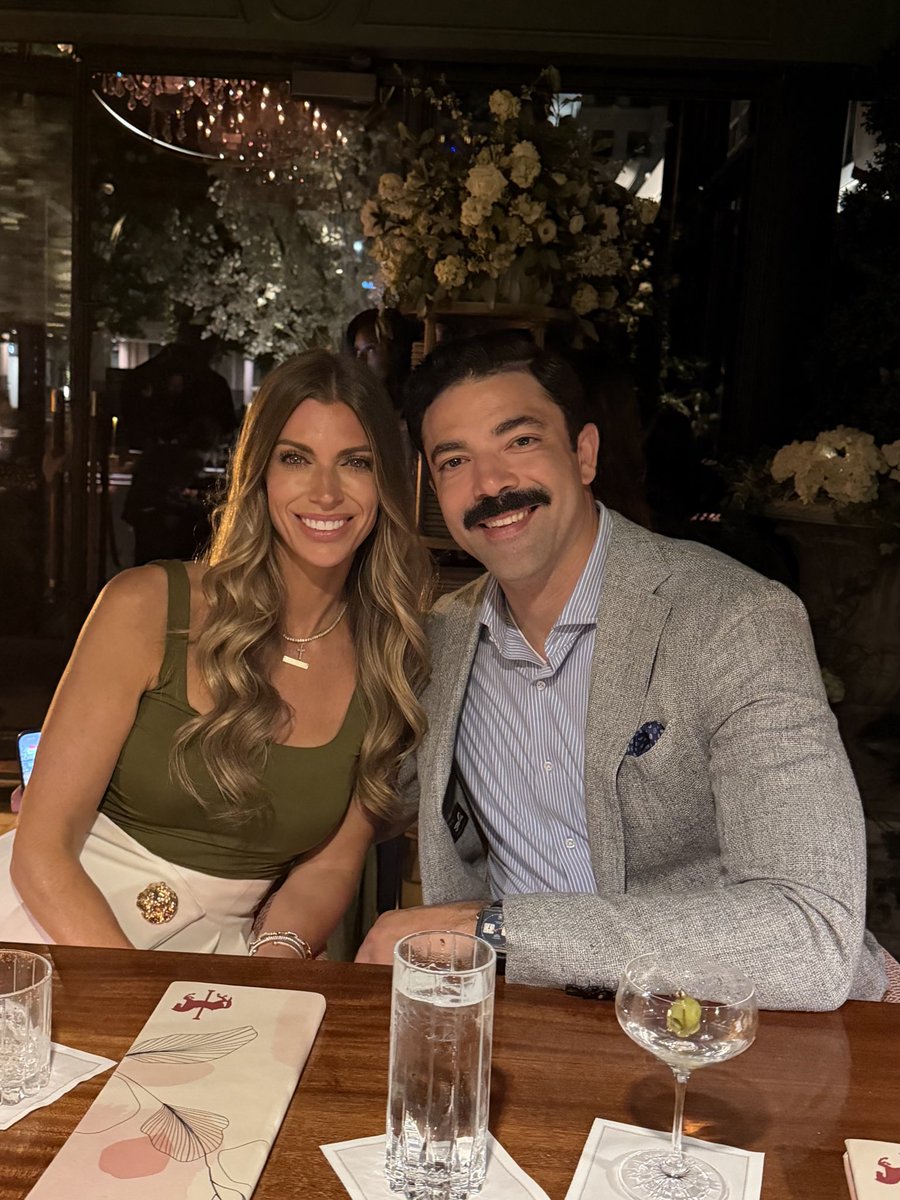 David Nicholas tweet media