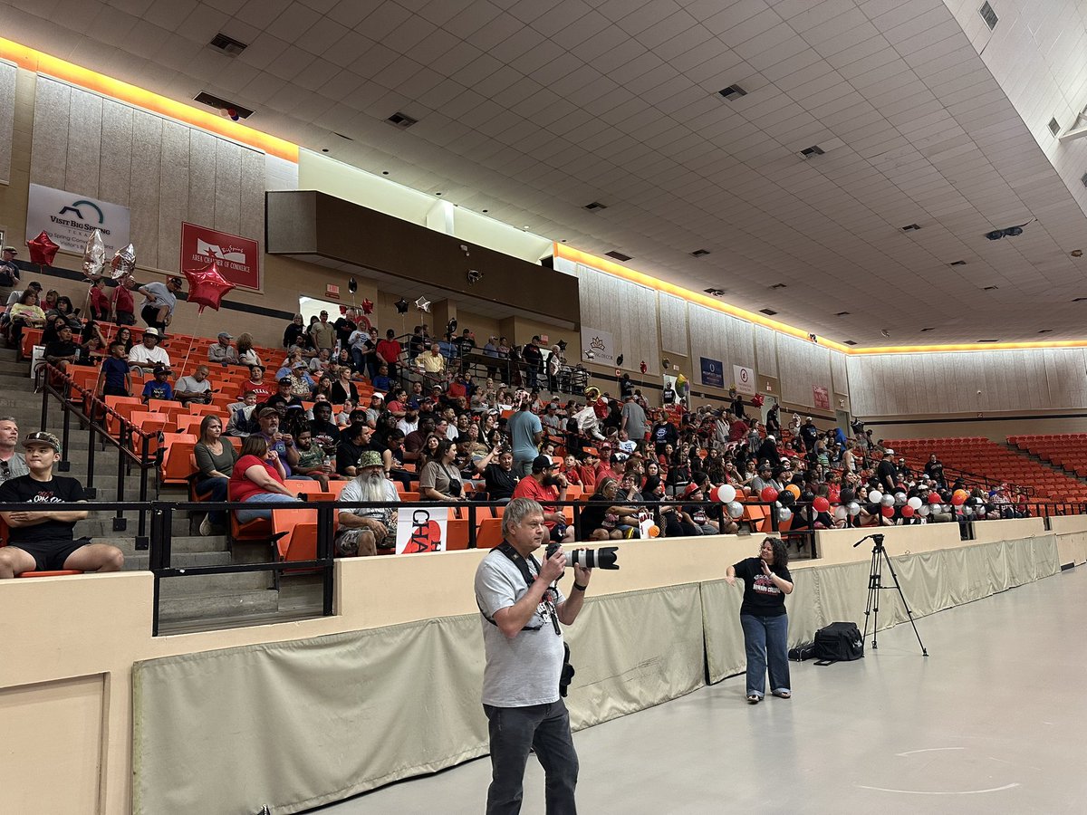 Cory McIntyre tweet media