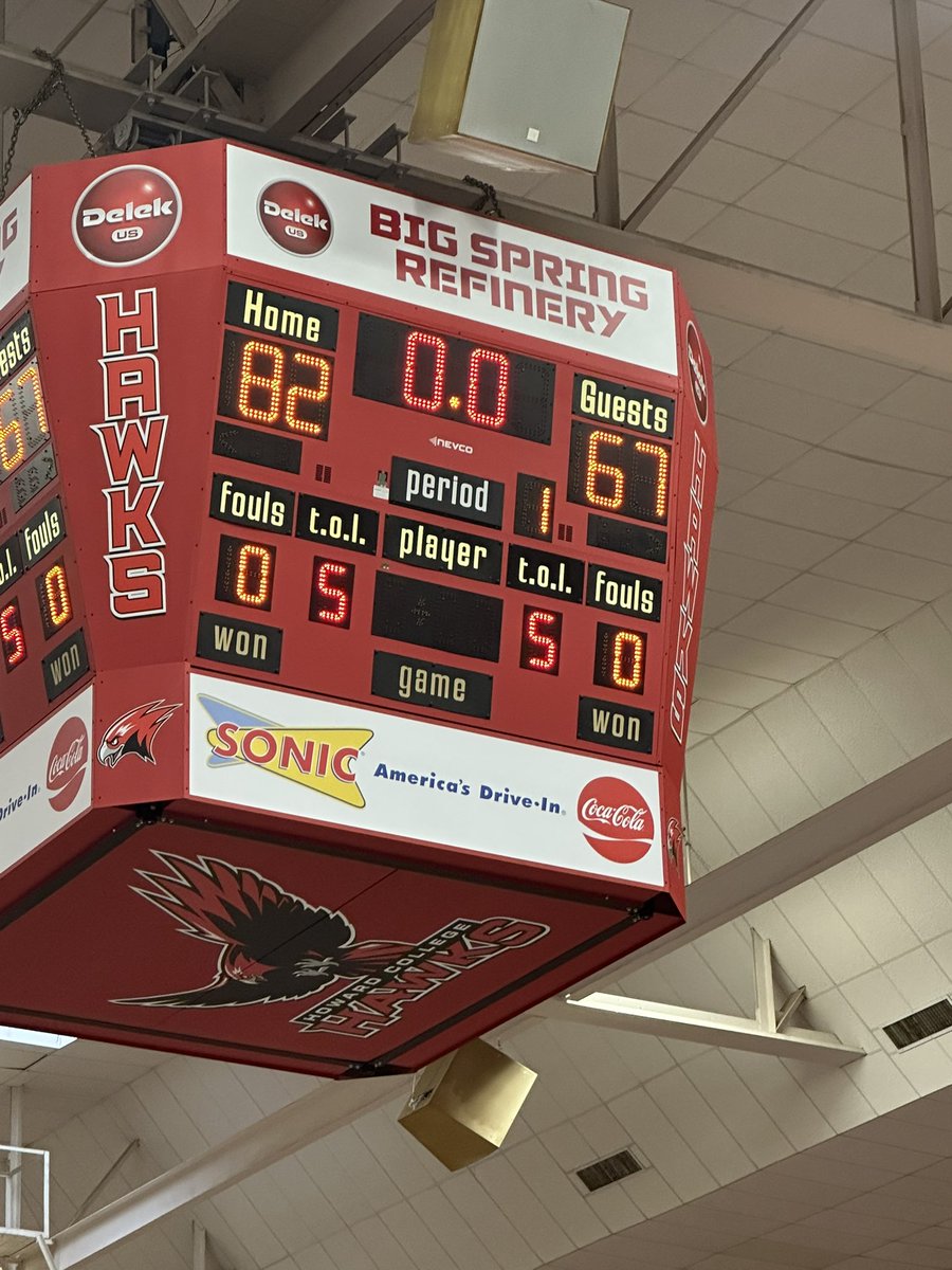 Cory McIntyre tweet media