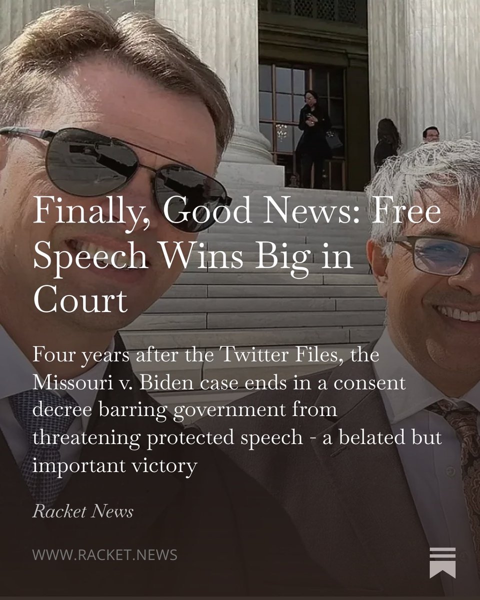 Aaron Kheriaty tweet media