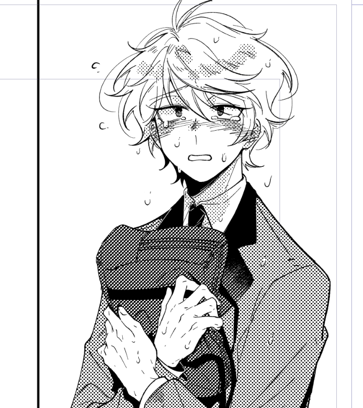 lotopial tweet media