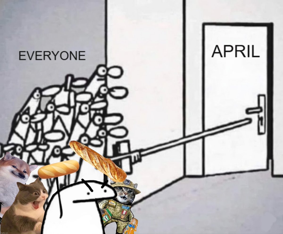 Jolie Mack 🇨🇦🇺🇦 tweet media