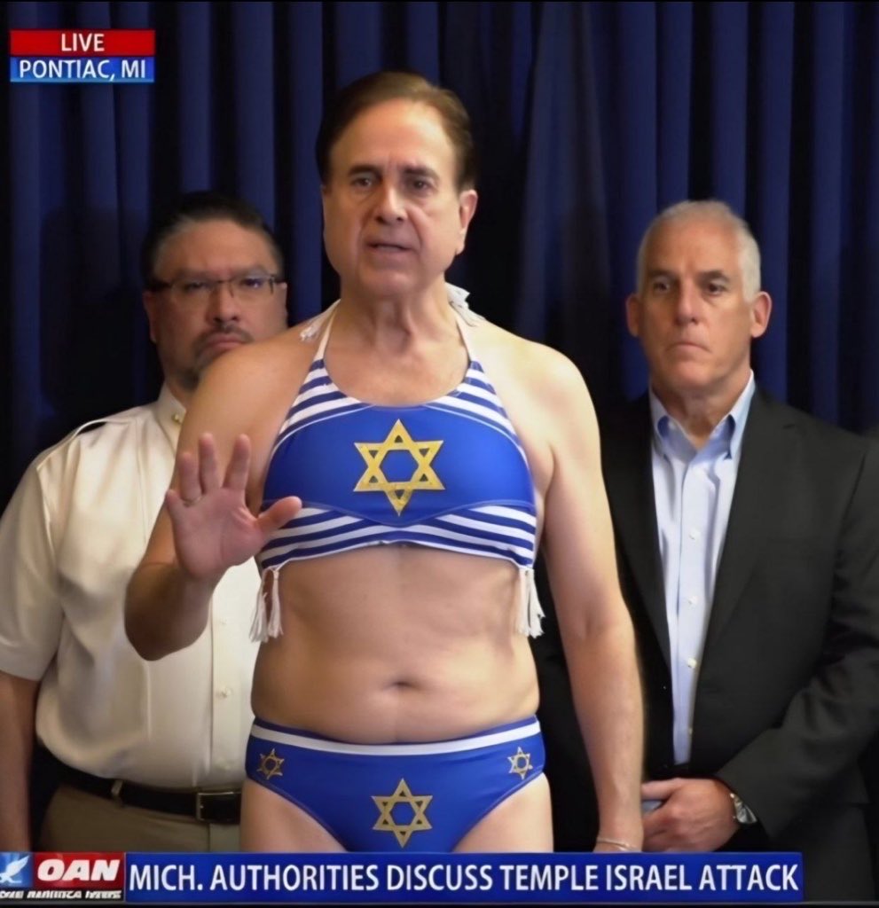 Conway Billbosa tweet media