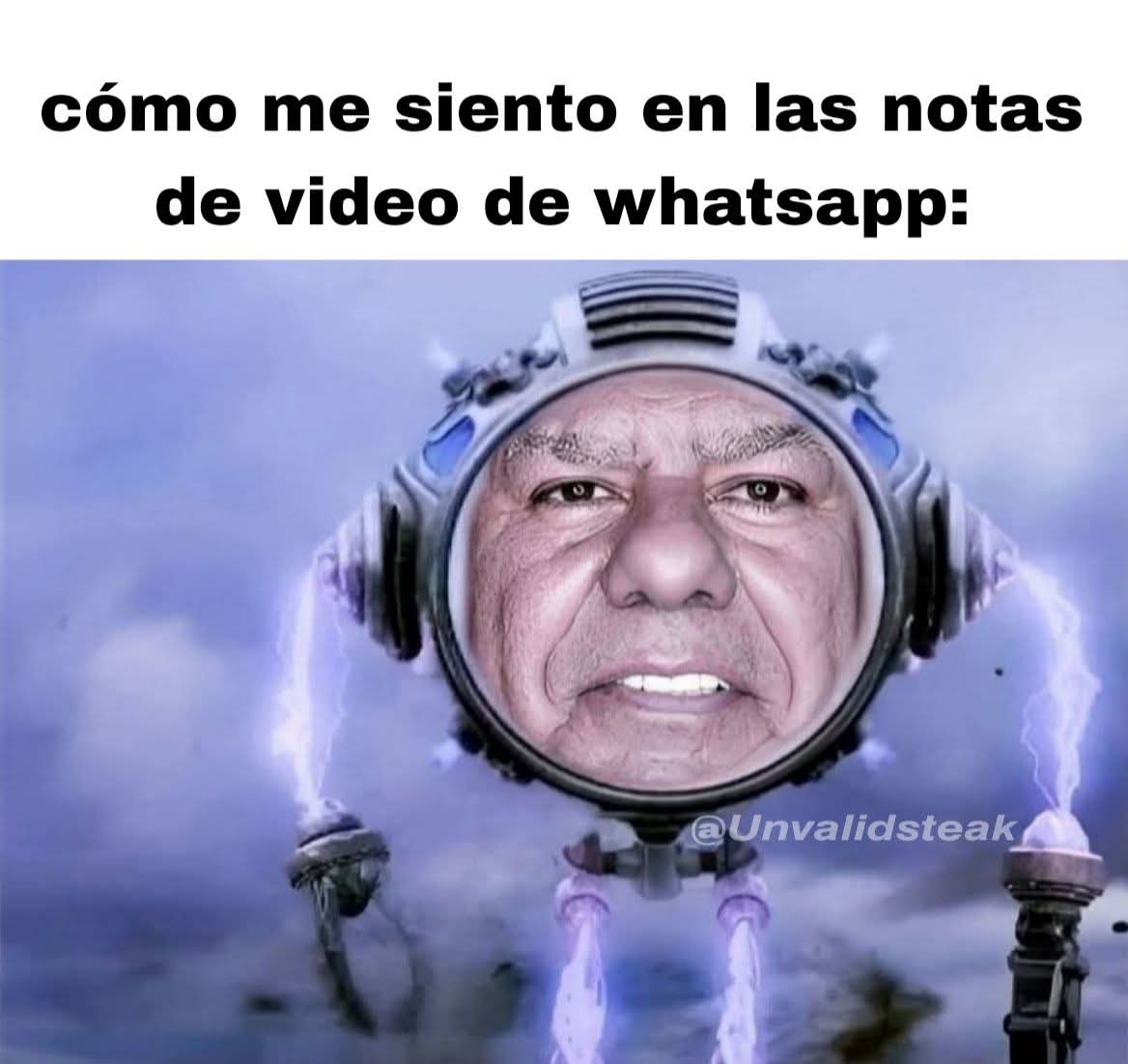 Eslouw (@rip_eslouw) on Twitter photo 