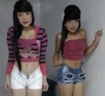 redlights tweet media