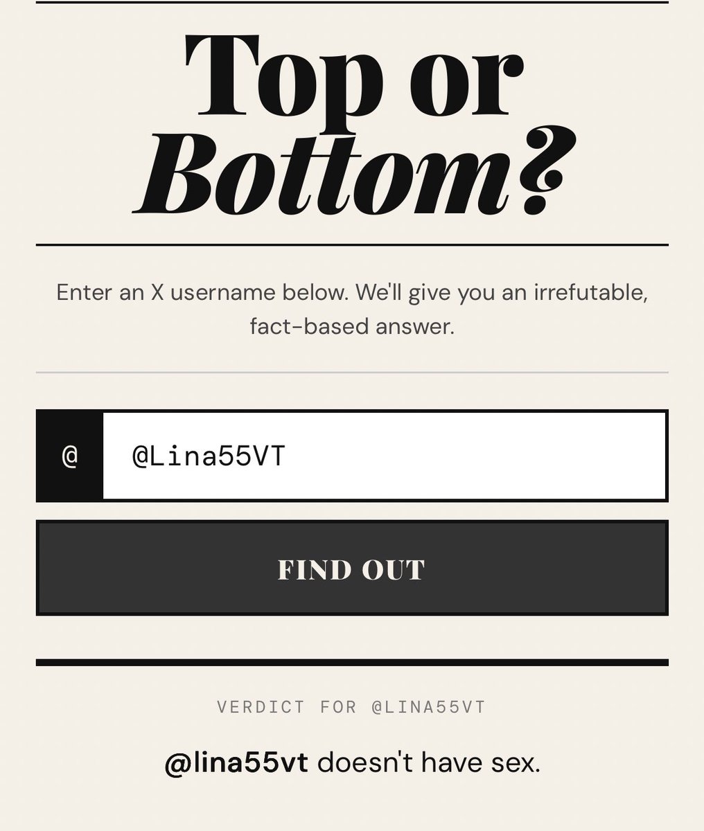 Lina-55✨💖Shipgal Vtuber⚓【VFleet】 tweet media