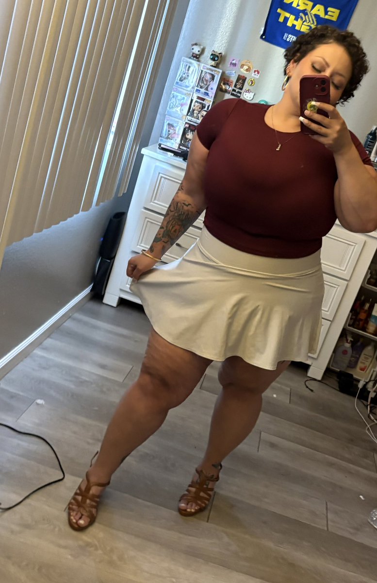 Corvette tweet media