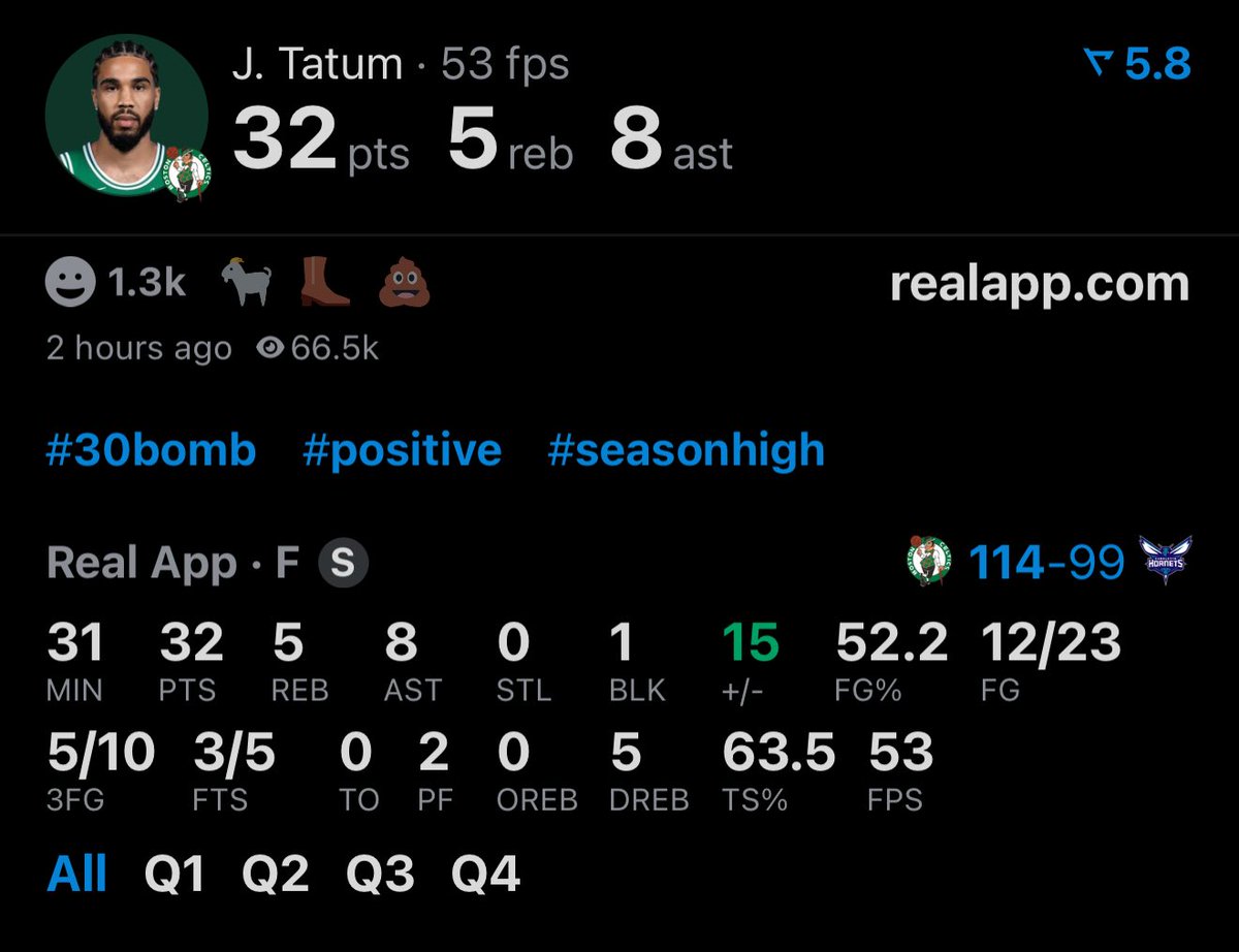 NBACentral tweet media