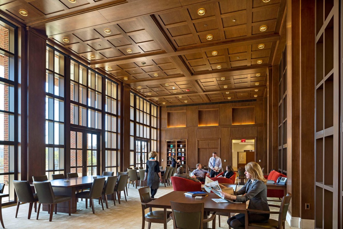 NeoTraditional Architecture Memes tweet media